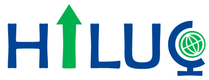 Hiluc logo 1