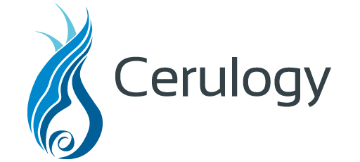 Ceurology logo