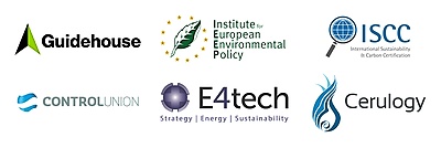 e4tech logo2